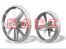 高溫高濕風(fēng)機(jī)、高溫軸流風(fēng)機(jī)、高溫電機(jī)、烘干電機(jī)