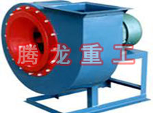 引風(fēng)機(jī)、鼓風(fēng)機(jī)、排濕風(fēng)機(jī)、高溫電機(jī)