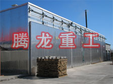木材蒸汽烘干設(shè)備、木材蒸汽干燥設(shè)備、木材蒸汽干燥機(jī)、木材蒸汽烘干機(jī)、木材蒸汽干燥箱、木材蒸汽烘干箱